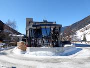 Restaurant recommandé : Stochas – Food & Drinks