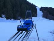 Bon plan pour les enfants : 