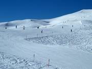 Descente Hochblanken