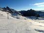 Zugspitze