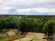 Images Alpine Snowsports – Aldershot