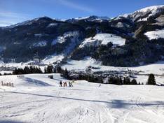 Images Flachauwinkl/Kleinarl (Shuttleberg)