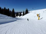 Piste Pioverna n° 25