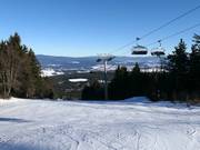 Piste familiale Geißkopf