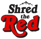 Kinsmen – Little Red River Park (Prince Albert)