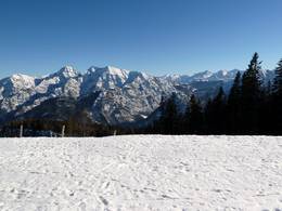 Unternberg (Ruhpolding)