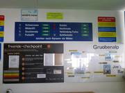 Informations détaillées