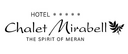 Hotel Chalet Mirabell