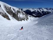 IF3 Descente Kellerloch