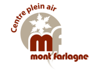 Mont Farlagne