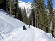 Bon plan pour les enfants : 