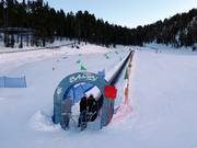 Bon plan pour les enfants : 