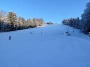 Descente de gauche au Reiserhang