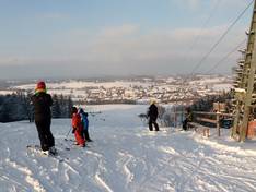 Images Leitenlift – Habach