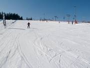 Large piste 4