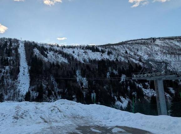 Celliers - © Michael Medek - Photo : Michael Medek