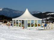 Bon plan pour les enfants : 