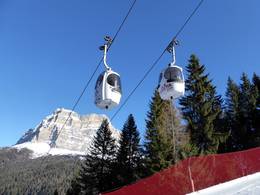 Pian del Crep (Pecol-Crep di Pecol)