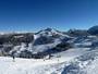 Snow Space Salzburg – Flachau/Wagrain/St. Johann-Alpendorf