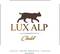 Lux Alp Chalet