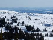 Lunnstadheisen (K) - Téléski