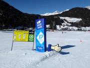 Bon plan pour les enfants : 