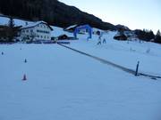 Bon plan pour les enfants : 