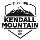 Kendall Mountain – Silverton