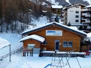 Bon plan pour les enfants :  - Feeblitz