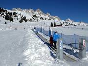 Bon plan pour les enfants : 