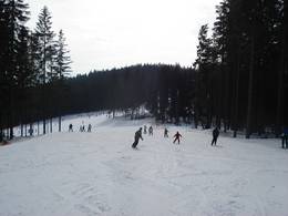 Lipno