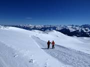 Bon plan pour les enfants : 