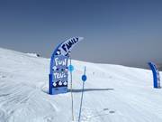 Bon plan pour les enfants : 