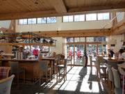 Bar Adler au Tiroler Haus