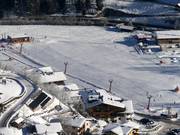 Fischbacherlift - Téléski