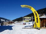 Bon plan pour les enfants : 