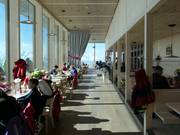 Restaurant recommandé : Das Kofel Restaurant