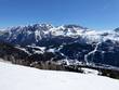 Photos du domaine skiable Madonna di Campiglio/Pinzolo/Folgàrida/Marilleva