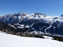 Images Madonna di Campiglio/Pinzolo/Folgàrida/Marilleva