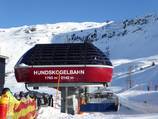 Hundskogelbahn