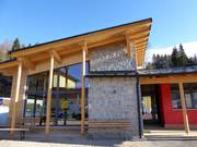 Bon plan pour les enfants : 