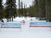 Bon plan pour les enfants : 