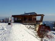 Flo & Co à la station de vallée