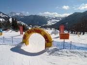 Bon plan pour les enfants : 