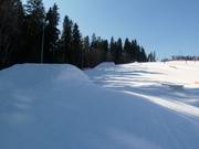 Burton Snowpark Białka Tatrzańska