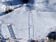 Bon plan pour les enfants : 