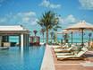 St. Regis Saadiyat Island