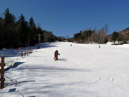 Whiteface – Lake Placid