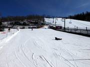 Bon plan pour les enfants : 