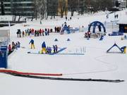 Bon plan pour les enfants : 